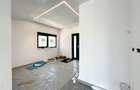 Duplex elegant, 4 camere, 144 mp utili, 344 mp teren - Dumbravita - 7