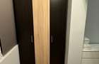 Apartament 2 camere Dacia - 8