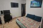 Apartament 3 camere de vanzare Orhideelor Chaijna - 8