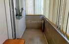 4 camere, decomandat, 100 mp, etaj 2, Dorobanti II - 4