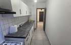 Garsoniera Premium de Inchiriat 43 mp, Complet Renovata, Mobilata si Utilata Nou Zona Foisorului / Casa de Pensii, Sector 3 - 3
