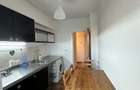 Închiriere Apartament 3 camere zona Nicolae Titulescu - Pet Friendly - 2