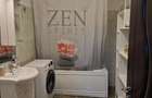 Proprietar Vand apartament 2camere 67mp - 10