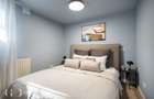 Proprietate eleganta situata ultracentral | GalDan Apartments - 13