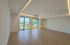 Vânzare Apartament 4 camere 125 mp - Pipera | Cortina 126