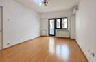 Trocadero / Apartament 4 camere / Constanta