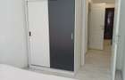 Apartament doua camere decomandate, manastur, zona clabucet-sirena