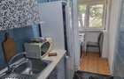Inchiriere apartament - 5