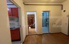 Apartament 2 camere, 56 mp, zona Terra