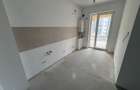 Apartament 3 Camere | 65 MP | Metrou Berceni | Finalizat | - 1
