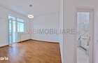 Apartament URIAS - 330 mp - 5 camere/4bai - living 140 mp - 14