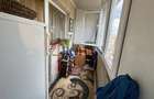 Apartament 3 camere, 70 mp total, loc de parcare, Str. Vanatorilor - 14