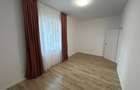 Apartament 3 camere, 70 mp, Sub Cetate - Floresti (Cluj) - 3