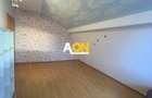 Apartament cu 3 camere, zona Kaufland - 2