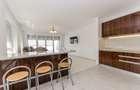Penthouse 3 camere, 2 bai, terasa mare, parcare, Avantgarden3