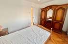 OCAZIE | Apartament cu 3 camere | Dacia , Timisoara - 3