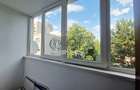 Apartament cu balcon si garaj inclus langa Academia de Muzica - 17