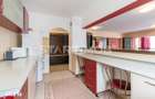 Apartament mobilat 3 camere zona Onix - 19