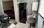 Militari Residence: garsoniera 37 mp, AC, centrala proprie - 4