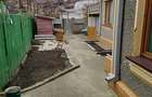 Casa 4 cam zona Bd.Cuza V C.Galati teren 210 mp cu 11 deschidere - 10