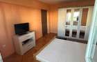 PF inchiriez apartament 2 camere zona Mihai Viteazu - 7