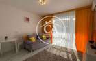 Apartament cu 2 camere de inchiriat in Prima Universitatii, Oradea - 3