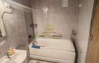 APARTAMENT DE VANZARE CU 2 CAMERE DECOMANDATE - 6