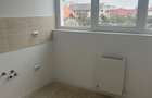 Garsoniera langa metrou et 2 cu parcare - 3