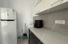 Apartament 2 Camere | Etaj 1 | Blaise Pascal-Dumbravita - 7