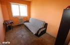 Vand apartament 2 camere in Hunedoara, zona Micro7-Trandafirilor, 41mp - 2