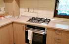 Inchiriez apartament cu 2 camere in cartierul Mara?ti - 5