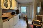 Apartament 3 camere Drumul Sarii One Cotroceni - 6