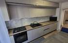 Vand apartament modern 3 camera 73m2 - 1