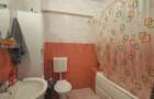 REA1028711 Apartament 2 camere - Voluntari - Terra Residence - 5