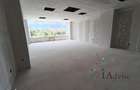 Spa?iu birouri 260 mp | Tractorul | Finisaje premium - 4