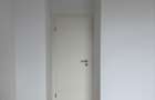 Apartament 2 camere, finisat, 49 mp, ansamblu West Peak - 7