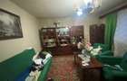 Apartament 3 camere, 2 bai | etaj 1 | ultracentral - 1