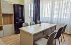 2 CAMERE / PARCARE /CU BALCON / IVORY / ROND OMV / PRET AVANTAJOS - 7