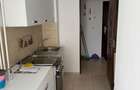 Inchiriere apartament cu o camera - 8