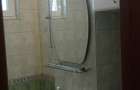 Inchiriem apartament cu 2 camere, 50 m2, decomandat, complet mobilat, utilat, balcon inchis, strada Progresului, Maratei. Exclus animale de companie. - 2