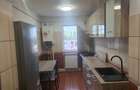 Inchiriez apartament cu 2 camere in Craiova/Craiovita noua