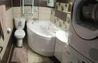 Comision 0% | Apartament 2 Camere | Decomandat |Gara - 5