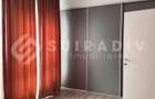 Casa tip duplex, finisaje premium, 3 parcari, curte- Dambul Rotund - 3