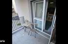 Apartament 2 camere, balcon, Ozana - 5