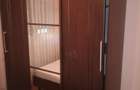 Inchiriez apartament cu doua camere - 10