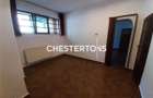 Apartament 3 camere in vila Tineretului-Timpuri noi - 2
