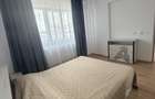 Ofera verii -Apartament 3 camere NOU semi, 63.70 mp+ parcare, Magnolia - 17