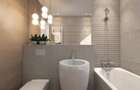 Ap. 3 camere/ Bd. Banu Manta sect. 1/bloc tip boutique/design modern - 9