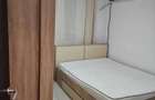 Apartament 2 camere | Drumul Taberei | pet friendly| parcare - 6
