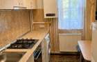 Apartament 2 camere, bucatarie separata, camara, balcon generos - 3